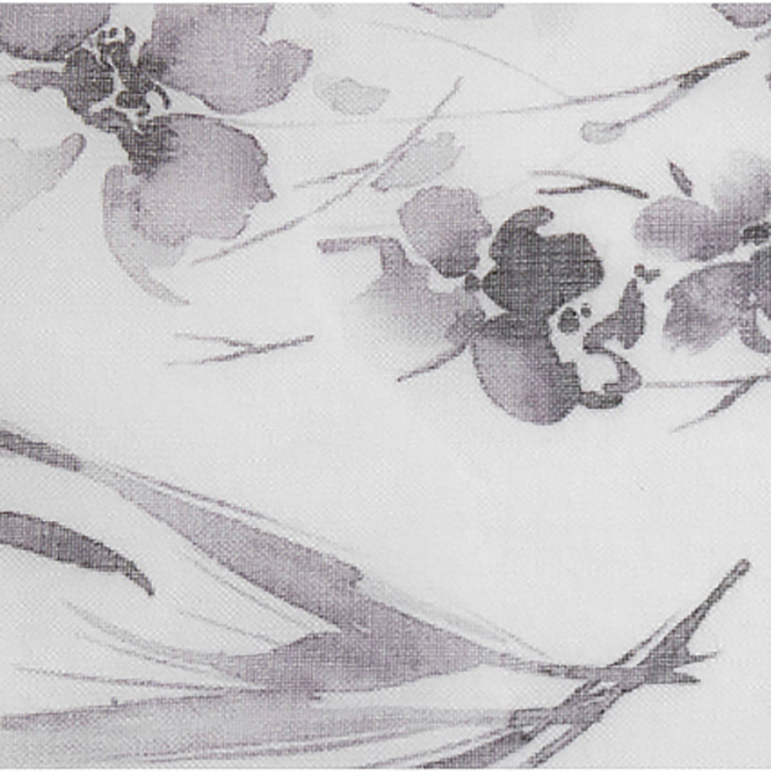 FRATELLI ZAMBETTI - Tenda Osaka Grigia 200x280 cm